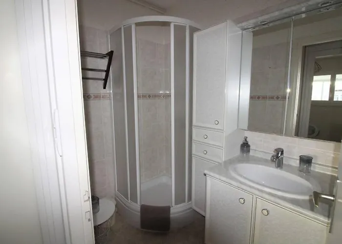 Naiades * Les Sables-dʼOlonne